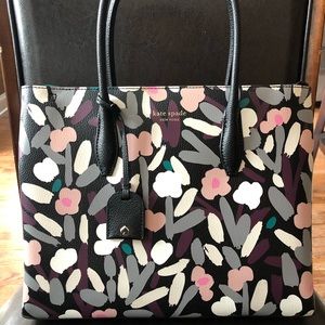 EUC Kate Spade ♠️ Handbag